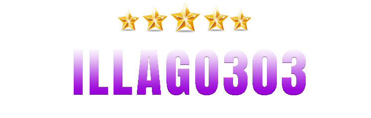 Illago303